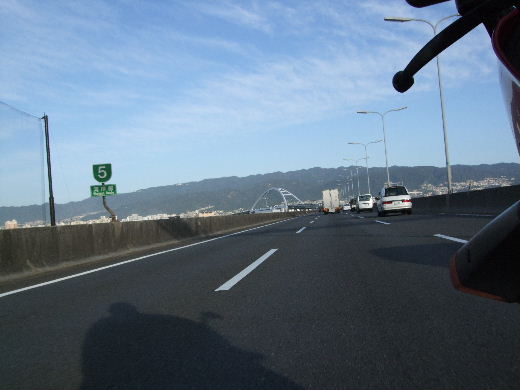 阪神高速・5号湾岸線.jpg